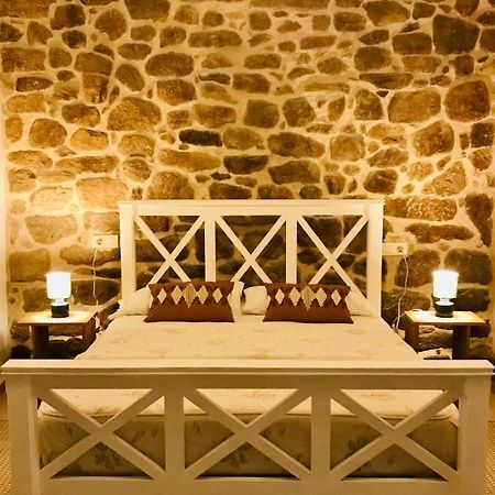 Loft Zona Historica Camino De Santiago Διαμέρισμα Tui Εξωτερικό φωτογραφία