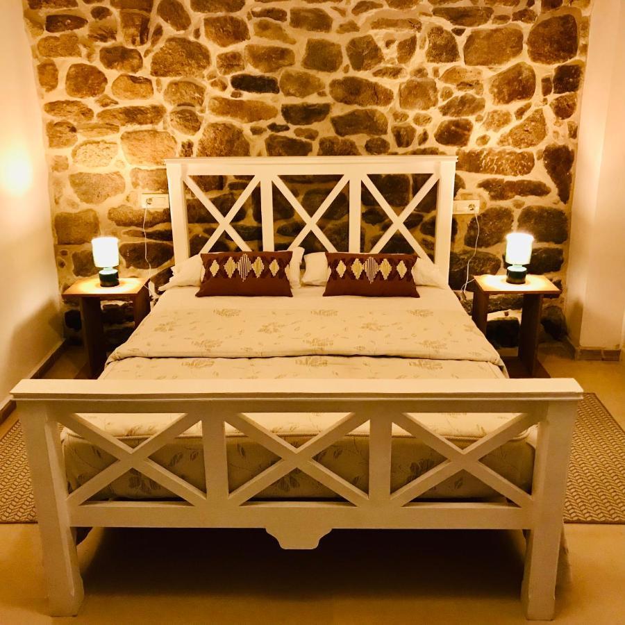 Loft Zona Historica Camino De Santiago Διαμέρισμα Tui Εξωτερικό φωτογραφία